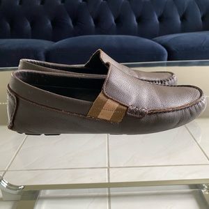 Gucci Loafers